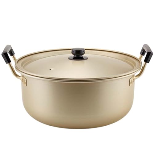 北陸アルミニウム 純しゅう酸 味づくし 両手鍋 44cm (鍋) 価格比較